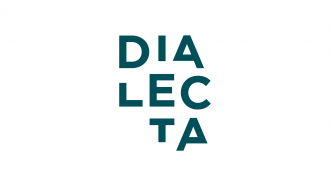 Dialecta Kommunikasjon AS