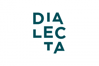 Dialecta Kommunikasjon AS Dialecta Kommunikasjon AS