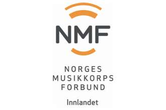 NMF NMF