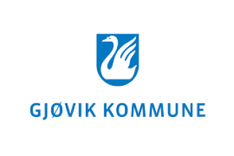 Gjøvik kommune Gjøvik kommune