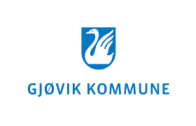 Gjøvik kommune